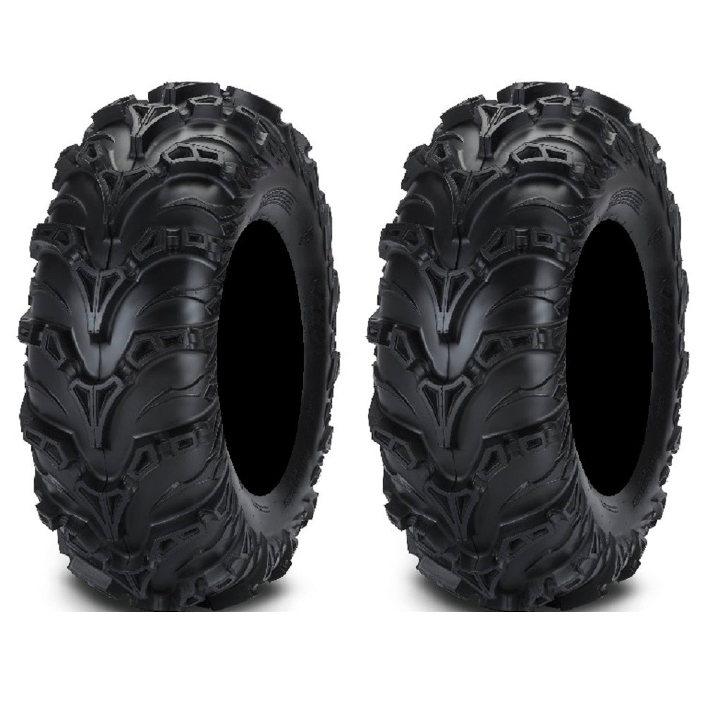 Mud Lite II 6-Ply Bias ATV Tire