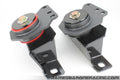 Passenger Side Motor Mount