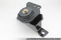 Passenger Side Motor Mount