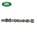 Left Bank Camshaft, 3.0L