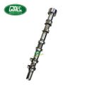 Left Bank Camshaft, 3.0L