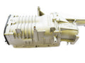 Supercharger 3.0L