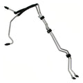 Oil Cooler Hose