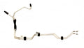 Oil Cooler Hose