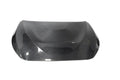 GTS Carbon Fiber Hood