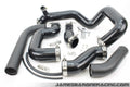 James Barone Racing Front Mount Intercooler Piping Kit