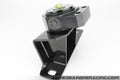 Passenger Side Motor Mount