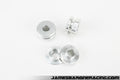 Billet Aluminum Shifter Spacers