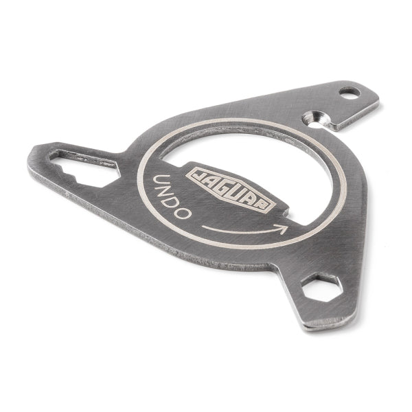 Oil Sump Gasket