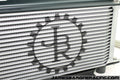 19-Row Engine Oil Cooler Kit