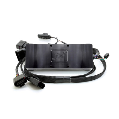 Performance Tuner for EA888 Gen4 Engines