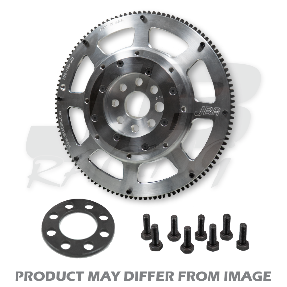 Ultra-Lite Racing Clutch Kit