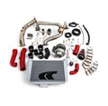 FT86 V2.1 Turbo Kit