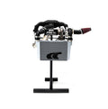 FT86 V2.1 Turbo Kit