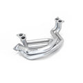 FT86 4-2-1 Equal Length Header