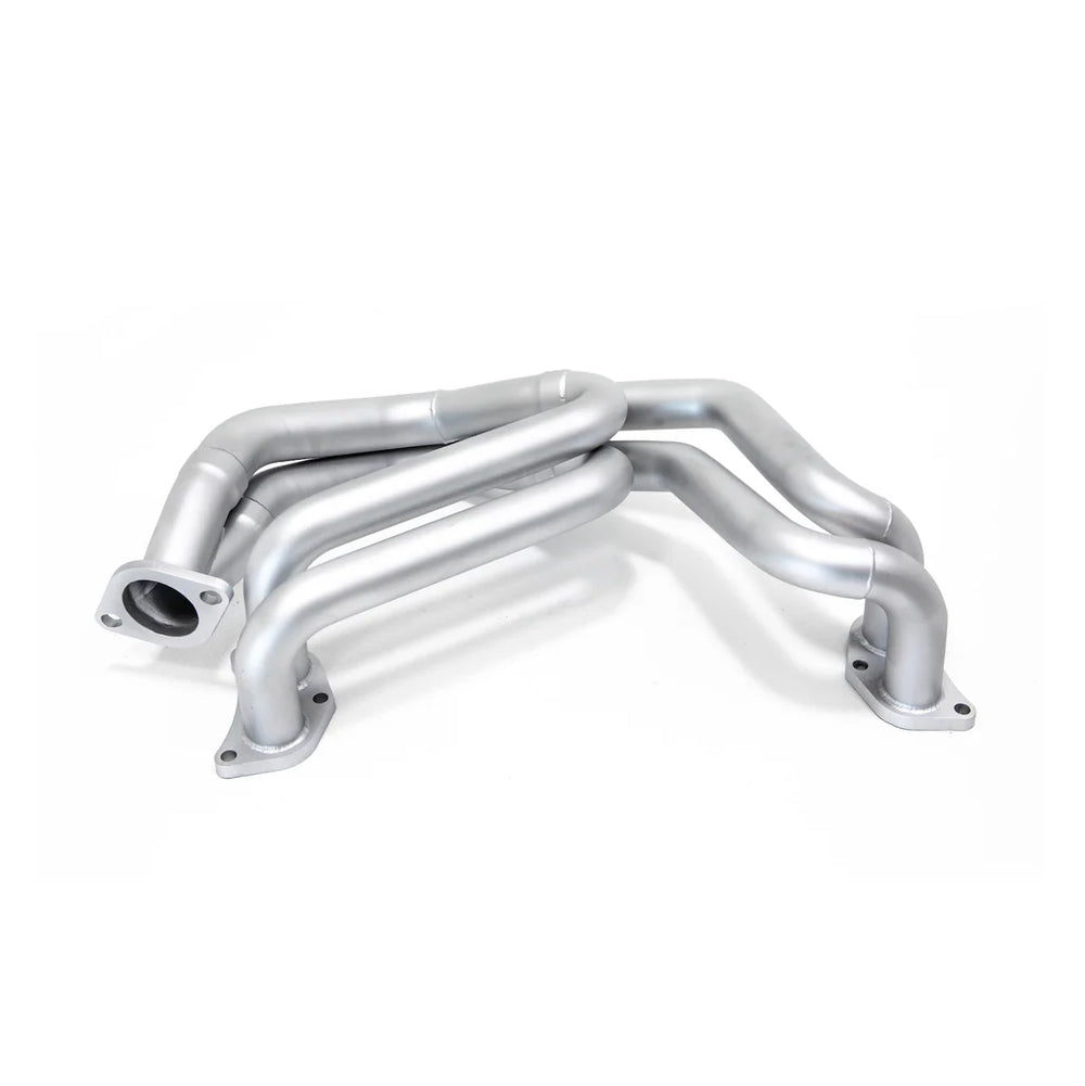 FT86 4-2-1 Equal Length Header