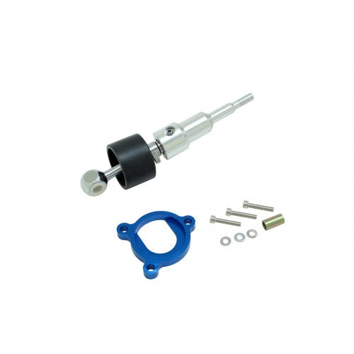 Short Throw Shifter