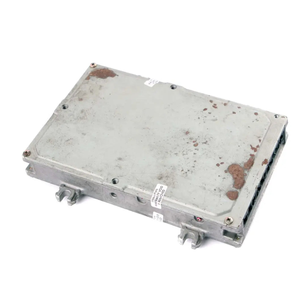 B18C Type R OBD2 P73 PCM
