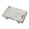 B18C Type R OBD2 P73 PCM