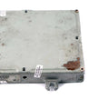 B18C Type R OBD2 P73 PCM