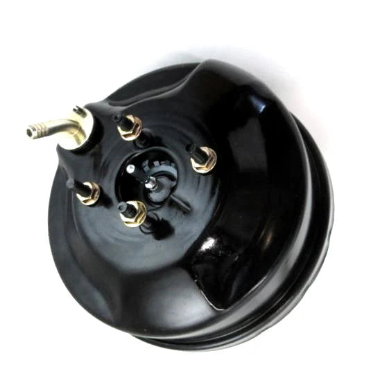 8.5" Brake Booster Upgrade Kit