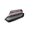 CS Style Grille V2
