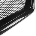 CS Style Grille V2
