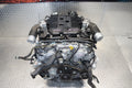 3.7L V6 Naturally Aspirated Engine