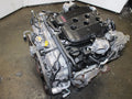 3.7L V6 Naturally Aspirated Engine