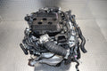 3.7L V6 Naturally Aspirated Engine