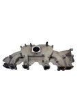 4.0L Intake Manifold Assembly with Throttle Body Fuel Rail Sensors Injectors