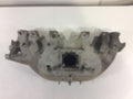 4.0L Intake Manifold Assembly with Throttle Body Fuel Rail Sensors Injectors