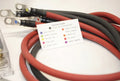 WJ Ultimate Power +/- Cable Upgrade