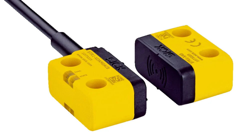4-Inch Lowering Block Kit