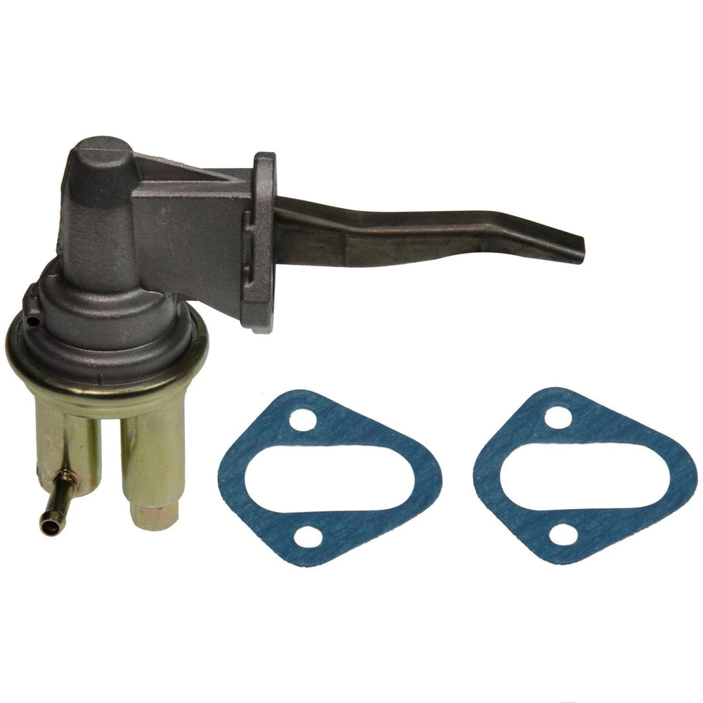 Mechanical Fuel Pump 5.0L/5.9L V8