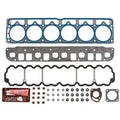 Cylinder Head Gasket and Seal Kit