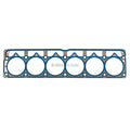 Cylinder Head Gasket and Seal Kit