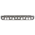 Cylinder Head Gasket and Seal Kit