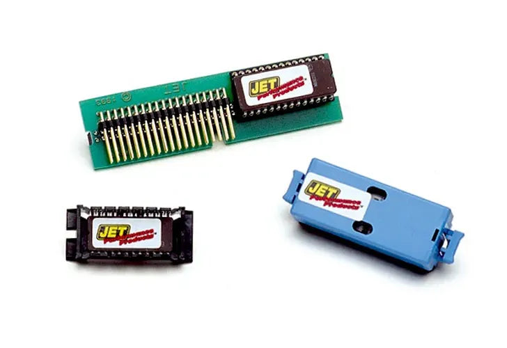 COMPUTER CHIP