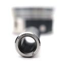 Forged Piston Set 72.00mm Bore 9.8:1 Compression