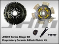 R Series Clutch Kit Stage 1 R