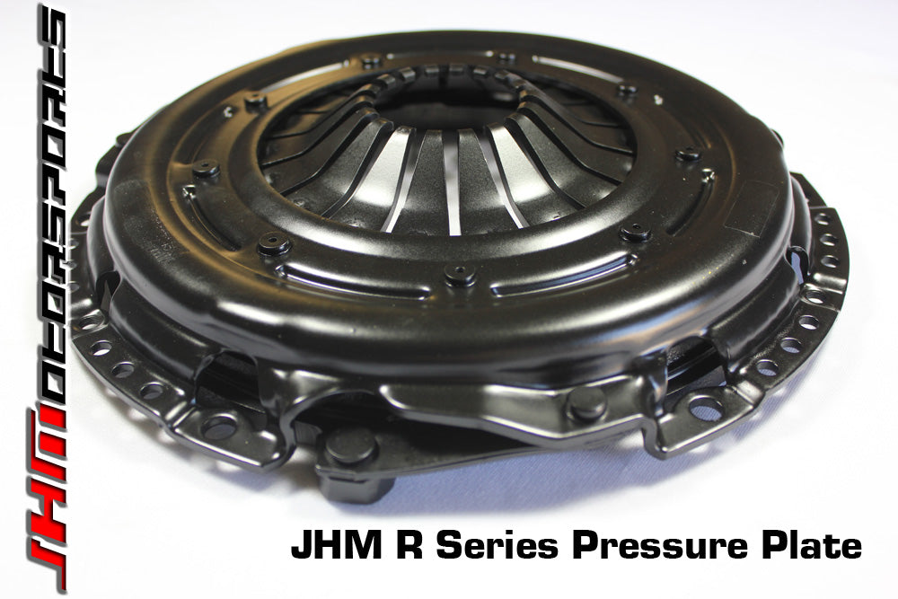 R Series Clutch Kit