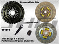 R Series Clutch Kit