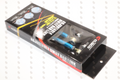 Adjustable Suspension Component 225-255mm