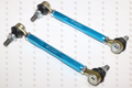 Adjustable Suspension Component 225-255mm