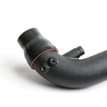 3" Air Intake System