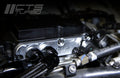 B7 Audi A4 2.0T Oil Catch Can Kit