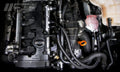 B7 Audi A4 2.0T Oil Catch Can Kit