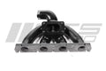T3 Turbo Manifold for MK5/MK6 2.0TFSI/TSI (38-39mm