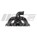 T3 Turbo Manifold for MK5/MK6 2.0TFSI/TSI (38-39mm